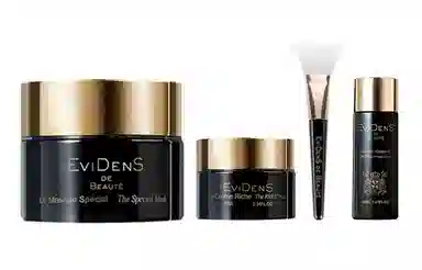 EviDenS 50ml+30ml+10ml+