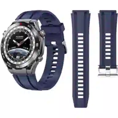 biaodaige watch4progt432magic