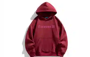 FOREVER 21 Logo