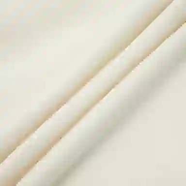 PUMA Classics Dance Crew White