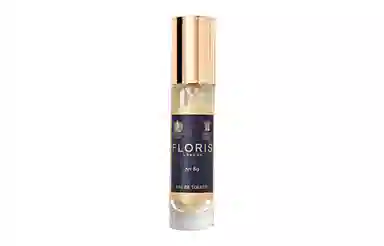 Floris London NO.89 EDT 10ml
