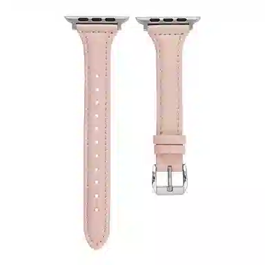 IBOANN iwatchs87applewatchseultra6543