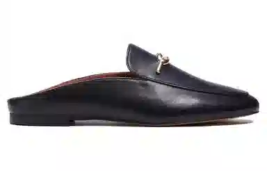 COACH Sienna Slide
