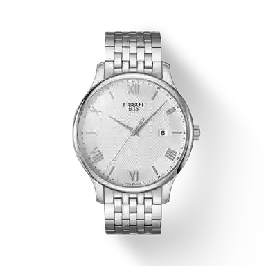 Tissot T063.610.11.038.00