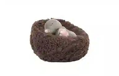 JELLYCAT jellycat 12cm