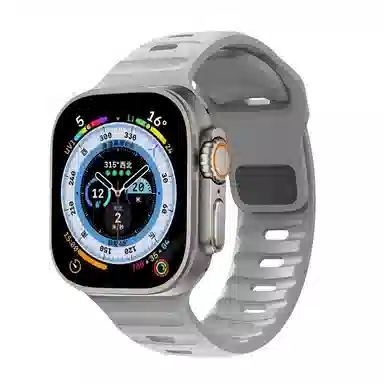 biaodaige applewatchiwatchs9ultra2