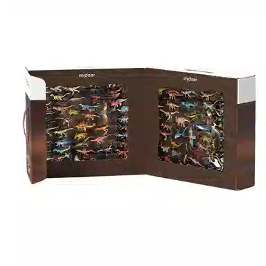 MIDEER 24 MD1213 -24