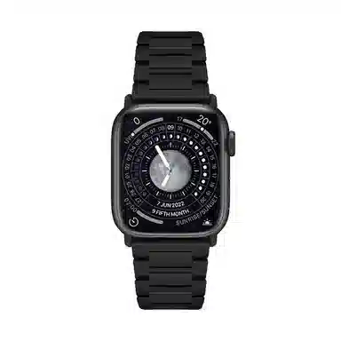 biaodaige applewatchultraiwatchs9