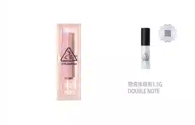 3CE BETTER MOOD 3.5g