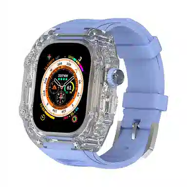 wepro iwatch ultra