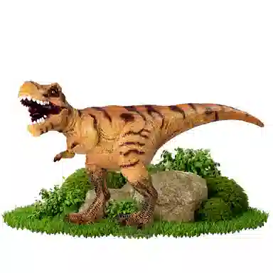 MIDEER 24 MD1213 -24