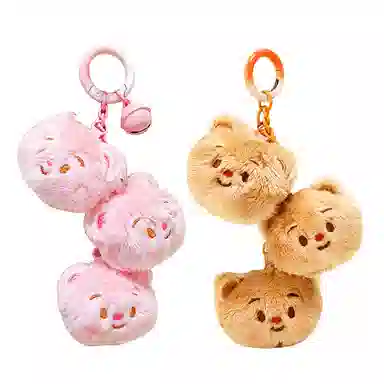 Jinnew 11cm