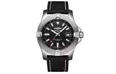 Breitling Avenger A17318101B1X2