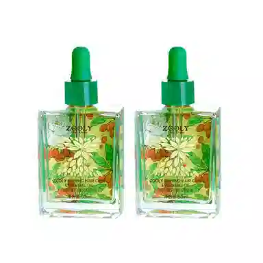 50ml50ml*2