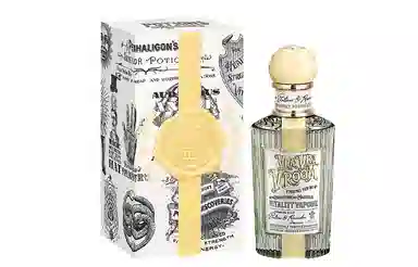 Penhaligon's Vra Vra Vroom