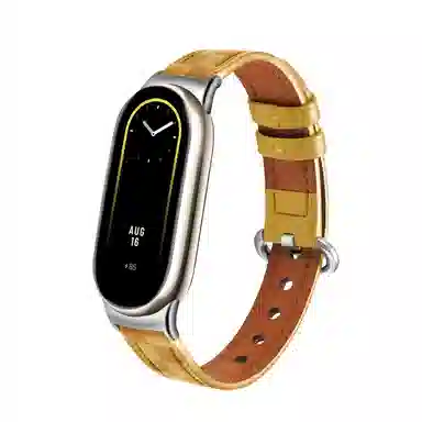 biaodaige 8nfc