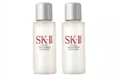 SK-II 10ml