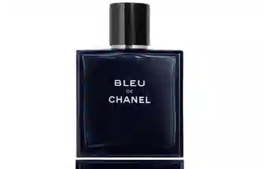 CHANEL EDT