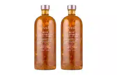 Fresh 100ml250ml400ml