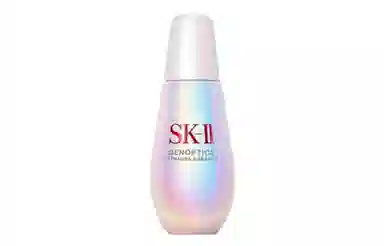 SK-II 50ml+30ml+30ml