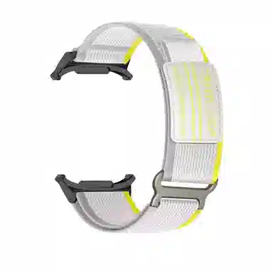 Antey Galaxy watch 7 Ultra 47mm