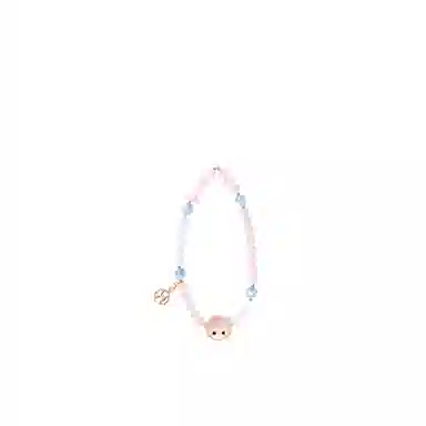 POP MART HACIPUPU 12