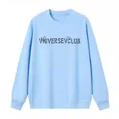 VniVerseVClub logo
