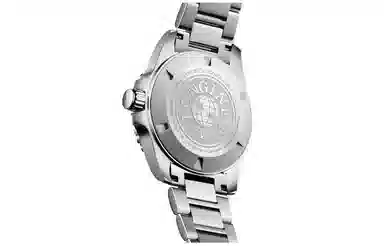 Longines L3.790.4.96.6