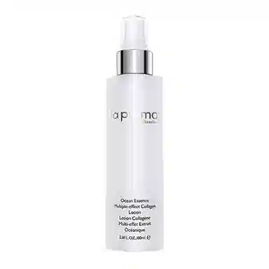 LAPRAMOL 180ml