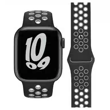 MSSM apple watch7iwatch865432se MSSM S-ML