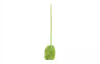 JELLYCAT jellycat Ricky 17cm