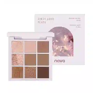 NOVO