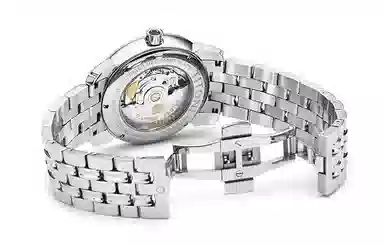 TITONI SW200-1 83188S-660