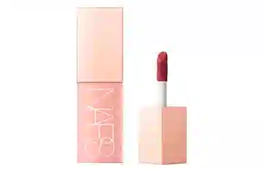 NARS 7ml