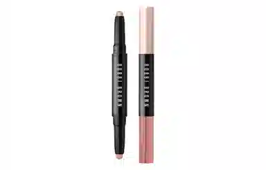 BOBBI BROWN 1.6g2023