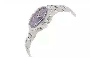 Breitling Premier AB0145171C1A1