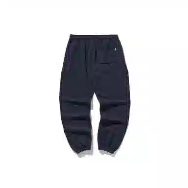 nautica white sail logo