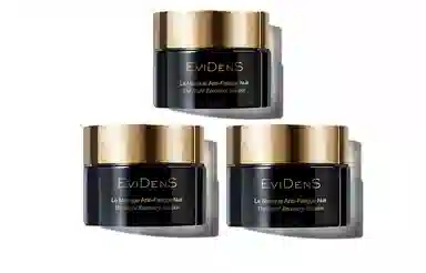 EviDenS 10ml50ml