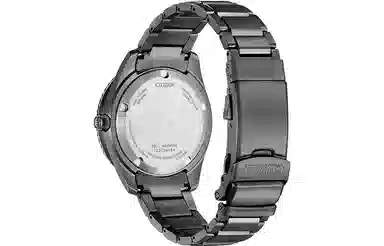 Citizen Promaster NB6025-59H