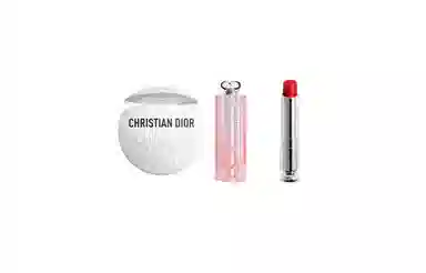 DIOR 50ml+00150ml+004