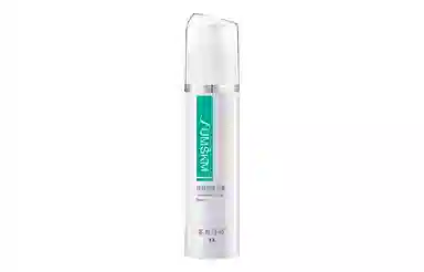sumskm 30ml150ml400ml