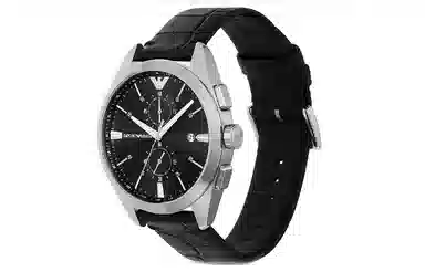 EMPORIO ARMANI 43mm 50 AR11542