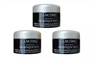 5ml5ml*35ml*6
