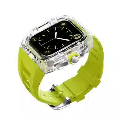 IBOANN iwatchs9s8applewatch74445mm