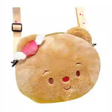 Jinnew 11cm