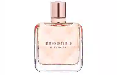 GIVENCHY EDT 35ml50ml80ml