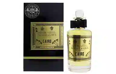 EDP 30ml100ml