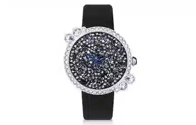 GALTISCOPIO BRSZBS001BLS