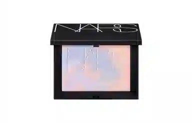 NARS 10g