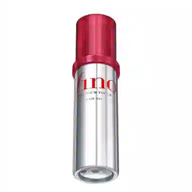 Fino 70ml